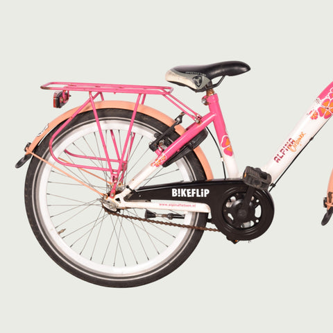 22.390 kinderfiets - BikeFlip