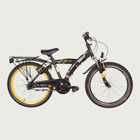 22.391 kinderfiets - BikeFlip