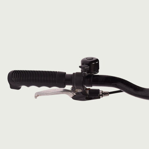 22.391 kinderfiets - BikeFlip