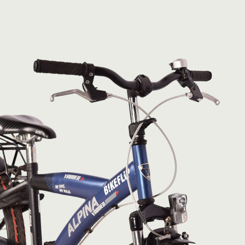 22.392 kinderfiets - BikeFlip