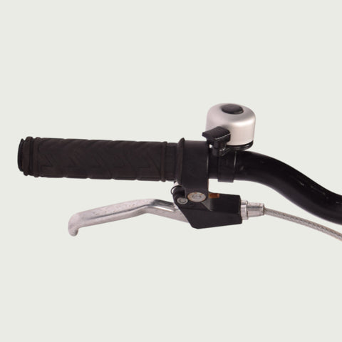 22.392 kinderfiets - BikeFlip