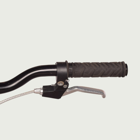 22.392 kinderfiets - BikeFlip