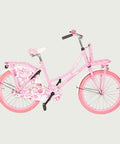 22.394 kinderfiets - BikeFlip