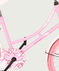 22.394 kinderfiets - BikeFlip