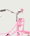 22.394 kinderfiets - BikeFlip