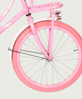 22.394 kinderfiets - BikeFlip