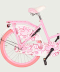 22.394 kinderfiets - BikeFlip