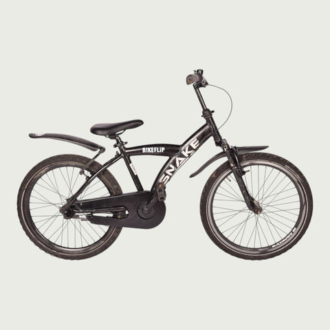 22.395 kinderfiets - BikeFlip