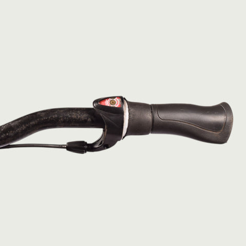 22.395 kinderfiets - BikeFlip