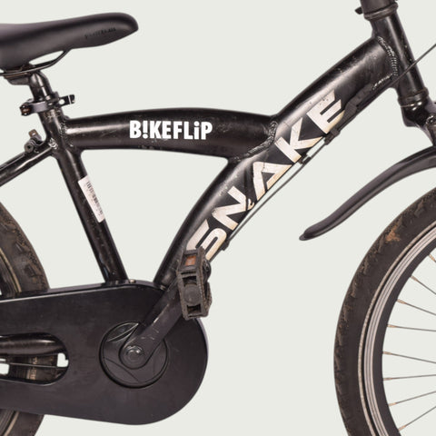 22.395 kinderfiets - BikeFlip