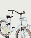 22.397 kinderfiets - BikeFlip