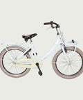 22.397 kinderfiets - BikeFlip