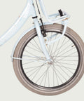 22.397 kinderfiets - BikeFlip