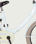 22.397 kinderfiets - BikeFlip