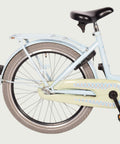 22.397 kinderfiets - BikeFlip