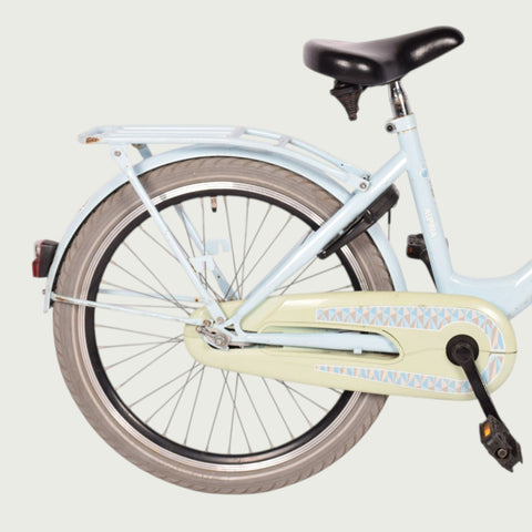 22.397 kinderfiets - BikeFlip