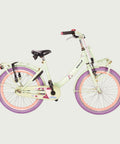 22.399 kinderfiets - BikeFlip