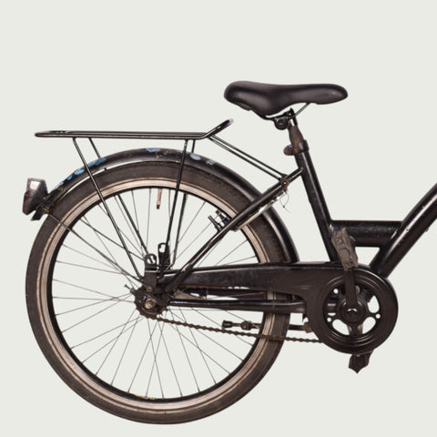 22.40 kinderfiets - BikeFlip