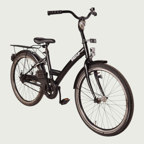 22.40 kinderfiets - BikeFlip