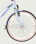 22.400 kinderfiets - BikeFlip
