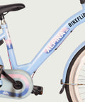 22.400 kinderfiets - BikeFlip
