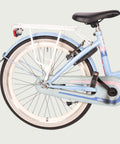 22.400 kinderfiets - BikeFlip