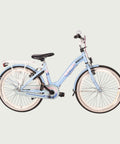 22.400 kinderfiets - BikeFlip