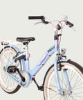 22.400 kinderfiets - BikeFlip