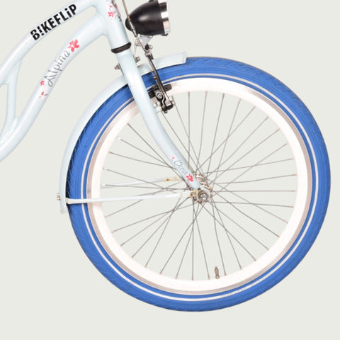 22.401 kinderfiets - BikeFlip