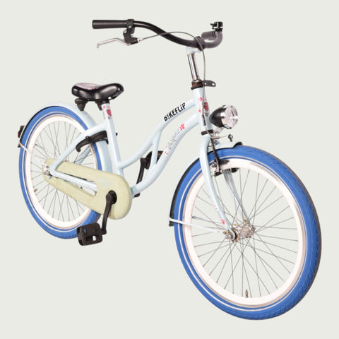 22.401 kinderfiets - BikeFlip