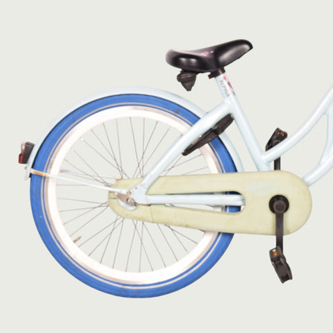 22.401 kinderfiets - BikeFlip