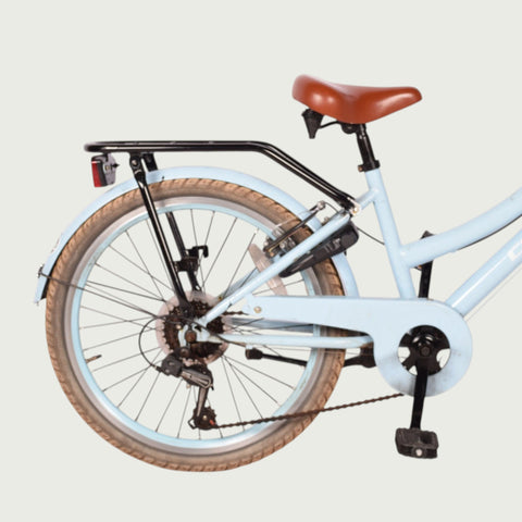 22.402 kinderfiets - BikeFlip