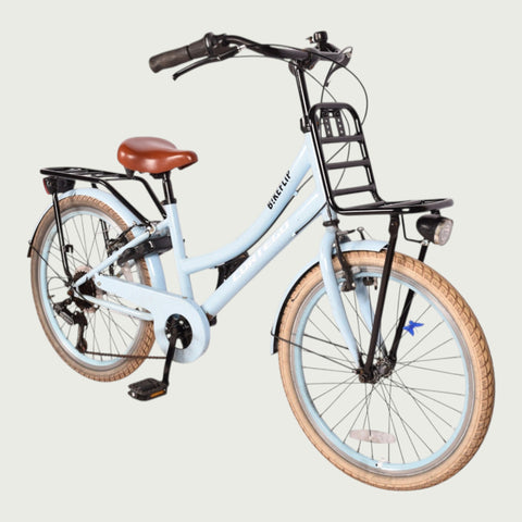 22.402 kinderfiets - BikeFlip