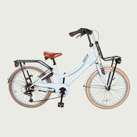 22.402 kinderfiets - BikeFlip