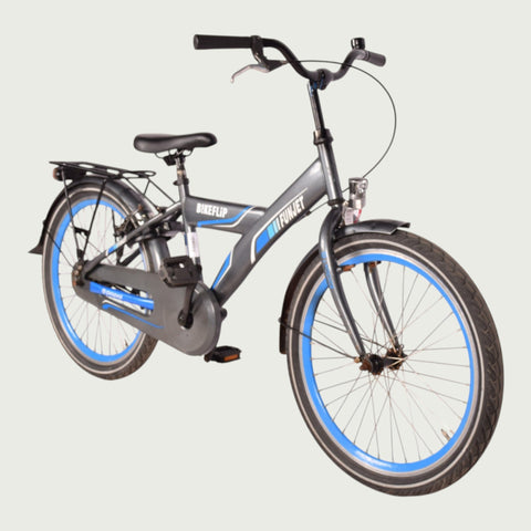 22.405 kinderfiets - BikeFlip