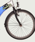 22.409 kinderfiets - BikeFlip