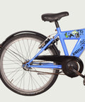 22.409 kinderfiets - BikeFlip