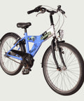 22.409 kinderfiets - BikeFlip