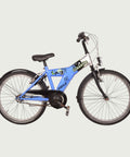 22.409 kinderfiets - BikeFlip