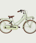 22.410 kinderfiets - BikeFlip
