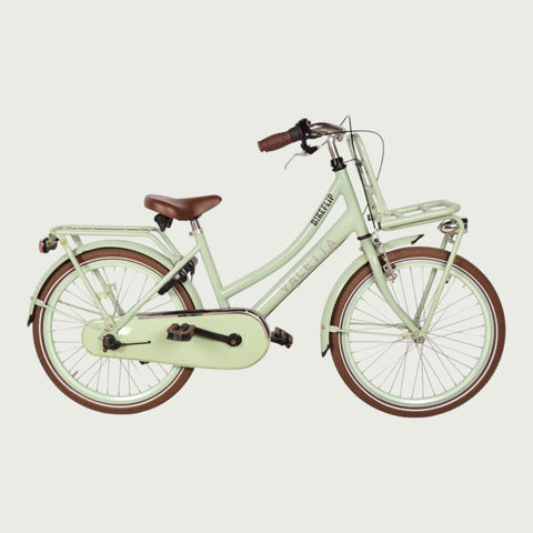 22.410 kinderfiets - BikeFlip