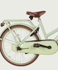 22.410 kinderfiets - BikeFlip