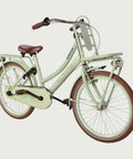 22.410 kinderfiets - BikeFlip