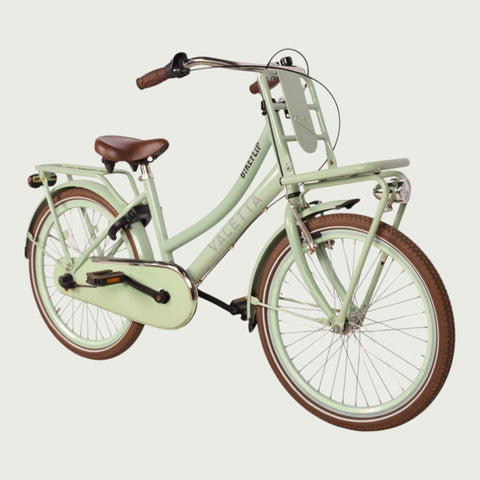 22.410 kinderfiets - BikeFlip