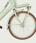 22.410 kinderfiets - BikeFlip