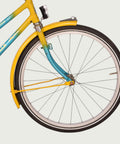 22.411 kinderfiets - BikeFlip