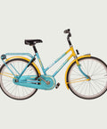 22.411 kinderfiets - BikeFlip