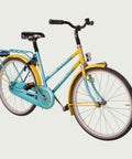 22.411 kinderfiets - BikeFlip