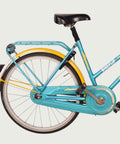 22.411 kinderfiets - BikeFlip