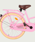 22.413 kinderfiets - BikeFlip